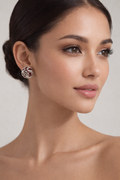 EA 201 SSE - Sterling Silver with Enamel